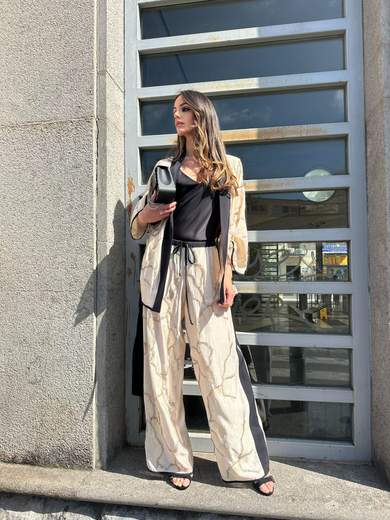 VICOLO TAB0329