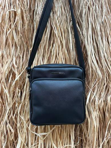 MOMODESIGN MO-25SF - F