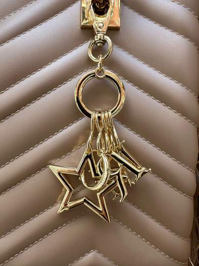 MARC ELLIS FLAT KRISSY WAVE S