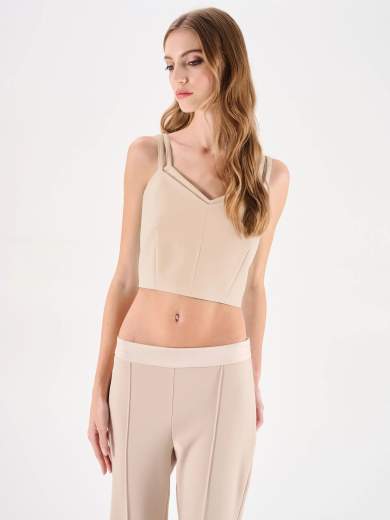 RINASCIMENTO CFC0127891