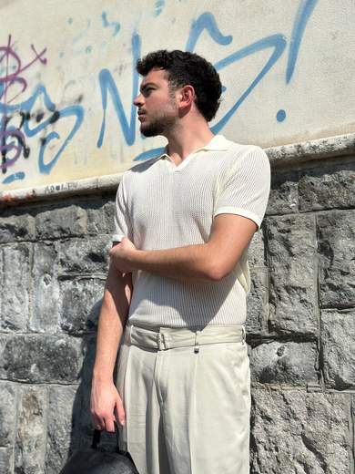 ANTONY MORATO SW01594YA200090