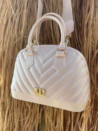 MARC ELLIS FLAT MAYA M