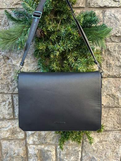 MOMODESIGN MO-55SF - F