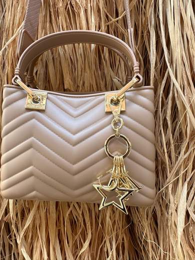 MARC ELLIS FLAT KRISSY WAVE S