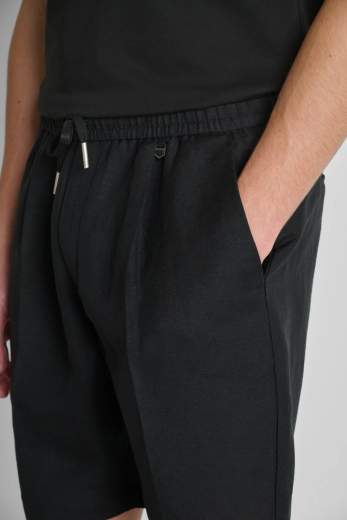 ANTONY MORATO SH00230FA900135