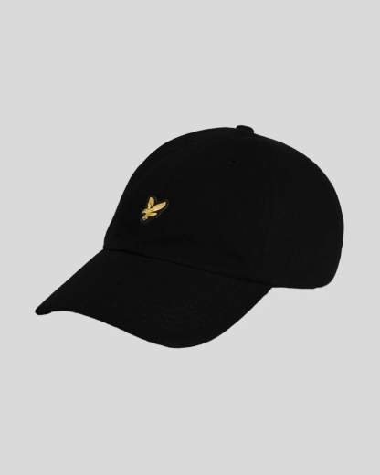 LYLE & SCOTT HE2321A