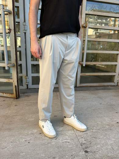 GAZZARRINI PSE820G