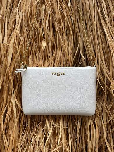 GAëLLE PARIS GAACW03036