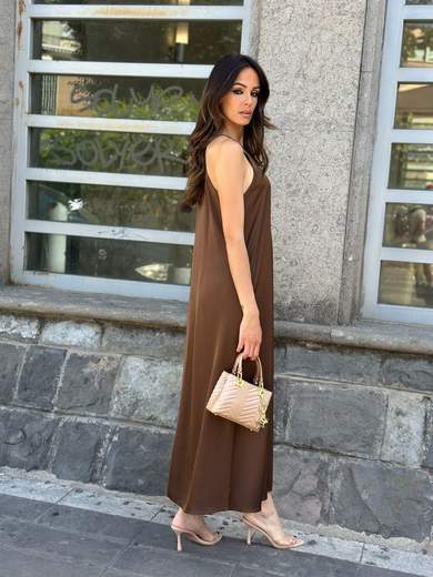 VICOLO TAB2585