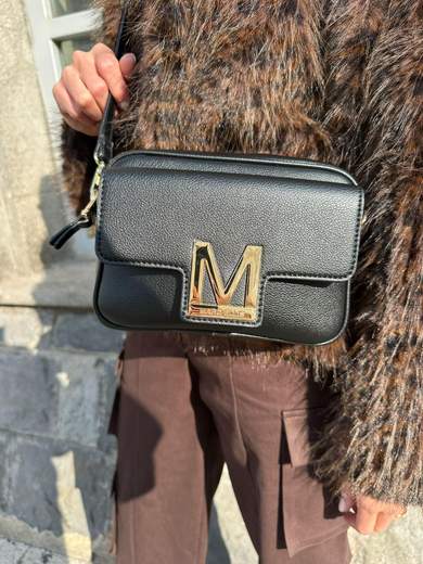 MARC ELLIS TRIXIE BAG