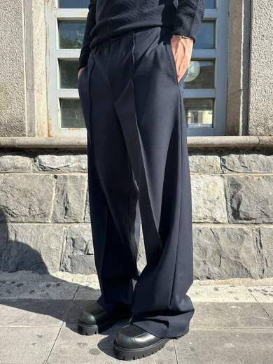 PATRIZIA PEPE 5P535R C0284
