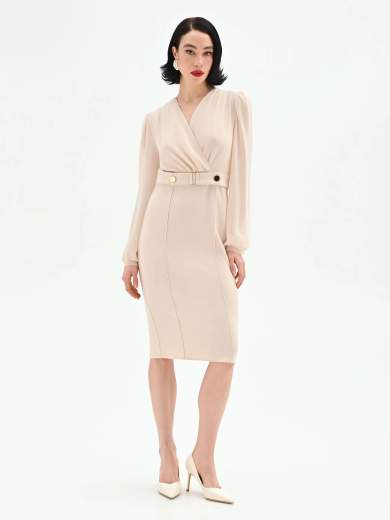 RINASCIMENTO CFC0128204