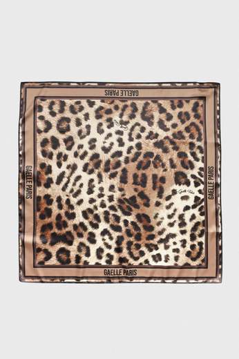 GAëLLE PARIS GAACW02476