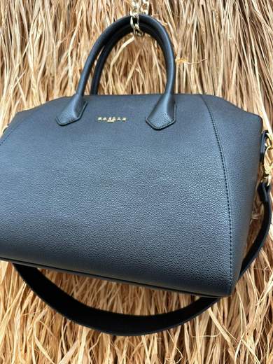 GAëLLE PARIS GAACW03055