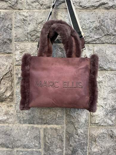 MARC ELLIS BUBY CARACAL L
