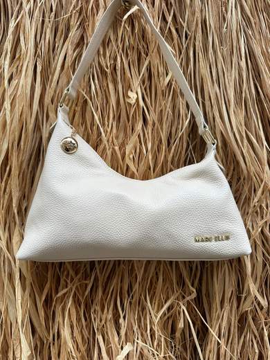 MARC ELLIS WYNN M DO LT