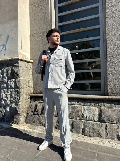 GAZZARRINI PSE775G
