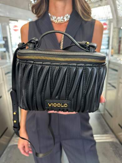 VICOLO XAC0053