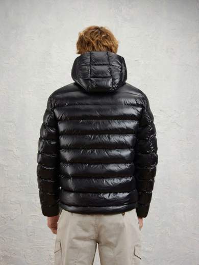 BLAUER UC02054 005958
