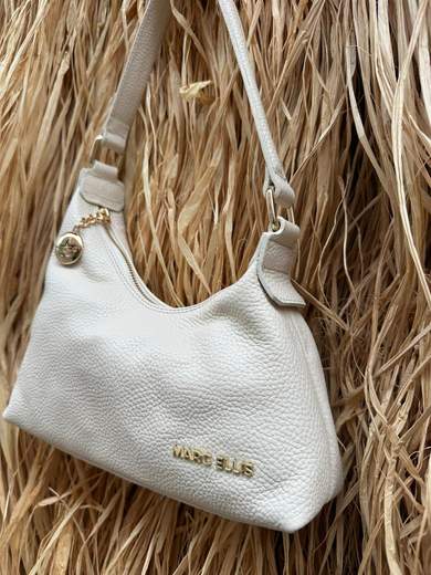 MARC ELLIS WYNN S DO LT