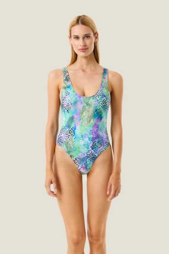 4GIVENESS 126WBWIN5872