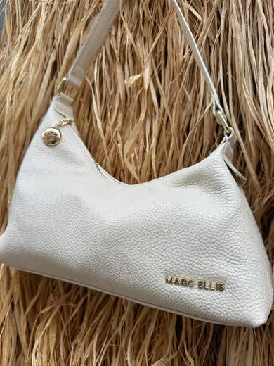 MARC ELLIS WYNN M DO LT