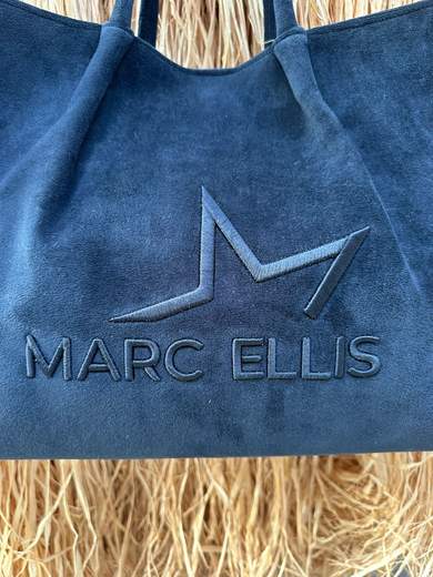 MARC ELLIS BUBY CALYPSO