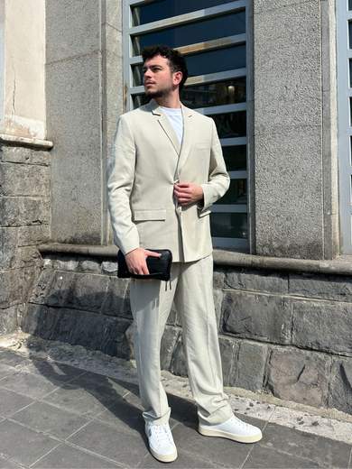 ANTONY MORATO FW01881LE300105
