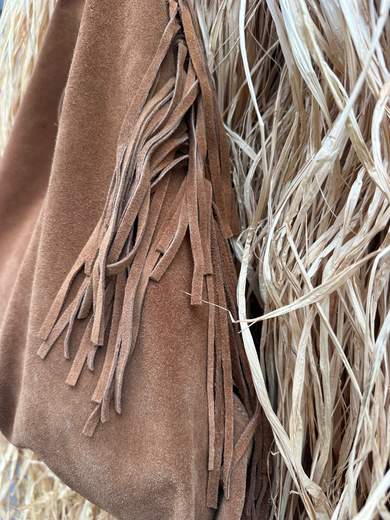 MARC ELLIS REANNA M CM FR