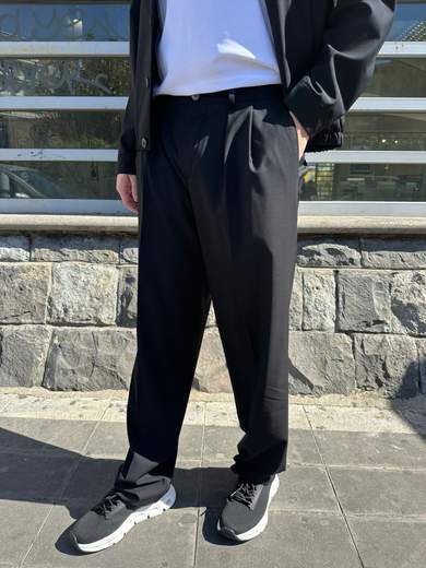 DANIELE ALESSANDRINI DUPT0014