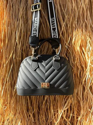 MARC ELLIS FLAT MAYA M