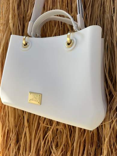 MARC ELLIS FLAT KIRA