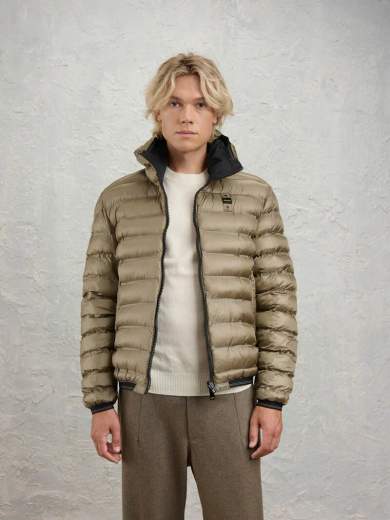 BLAUER UC06311 007110