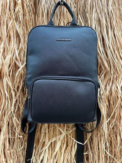 MOMODESIGN MO-20SF - F