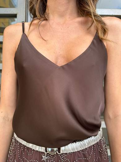 VICOLO TAB0329