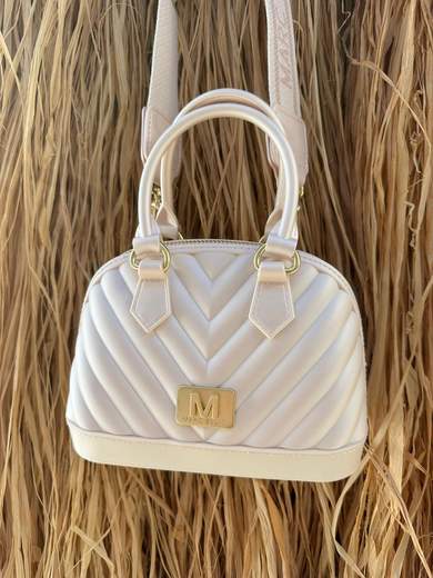 MARC ELLIS FLAT MAYA S