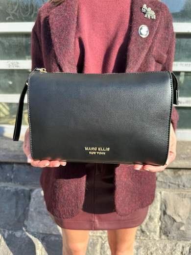 MARC ELLIS MARC POUCH