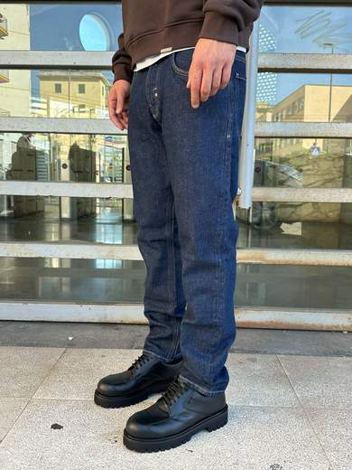 ANTONY MORATO DT00264FA750398 7