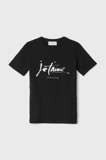 GAëLLE PARIS GAABW07774