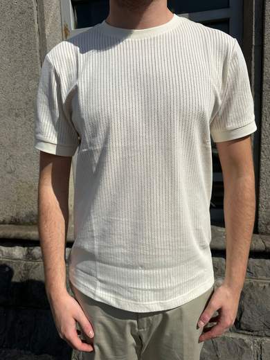 ANTONY MORATO KS02675FA150216