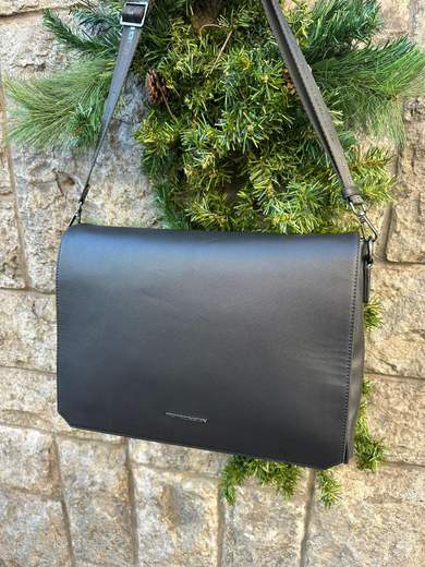 MOMODESIGN MO-55SF - F