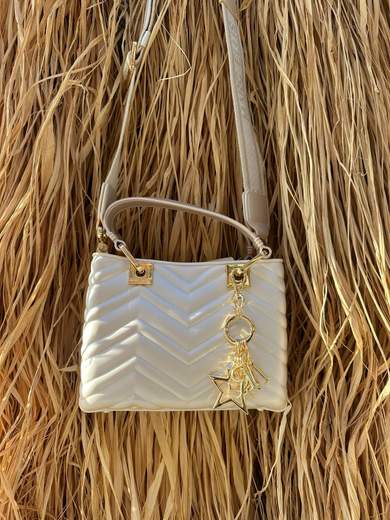 MARC ELLIS FLAT KRISSY WAVE S