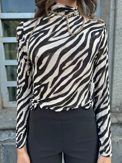 HAVEONE MVL-R227