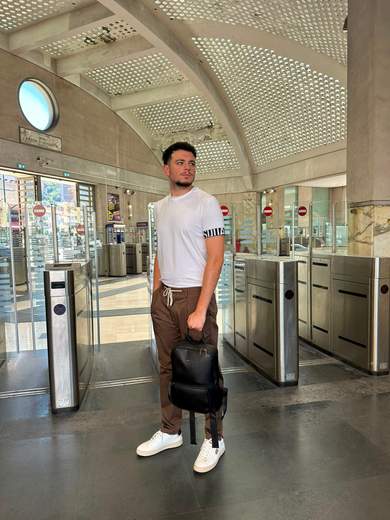 DANIELE ALESSANDRINI DUPL0002