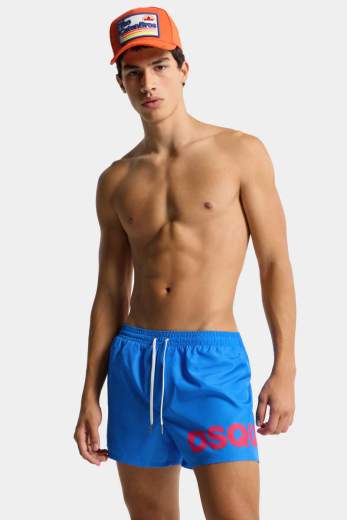DSQUARED2 D7B5C6750