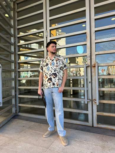 DANIELE ALESSANDRINI DUCC0011