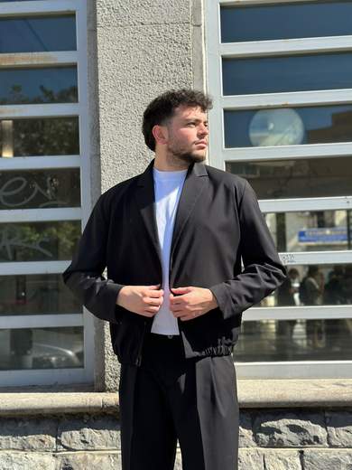 DANIELE ALESSANDRINI DUJG0026