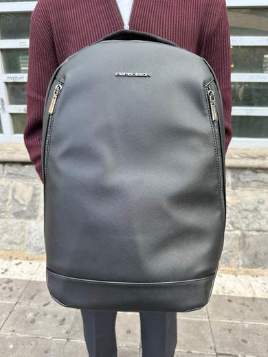 MOMODESIGN MO-67SF - G