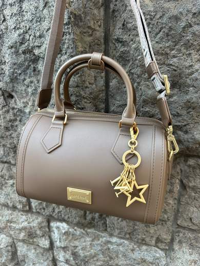 MARC ELLIS FLAT ESTREL L