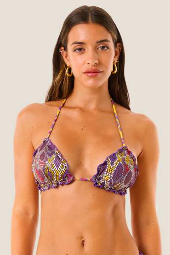 4GIVENESS 126WBWSB5912